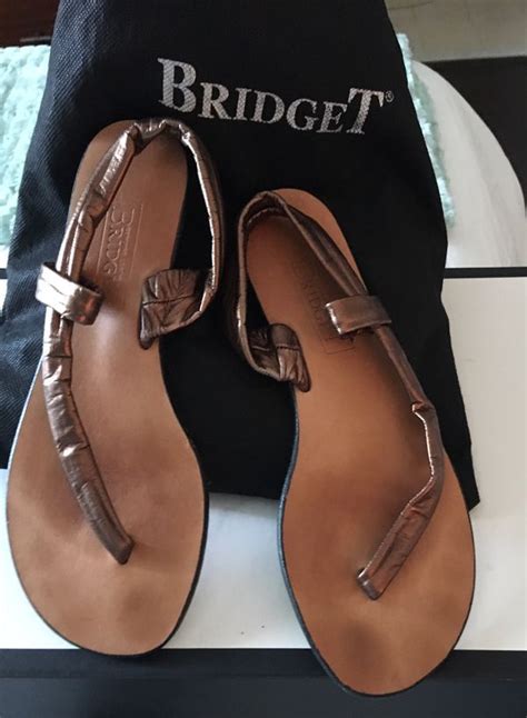 jamaica price bridget sandals cost.